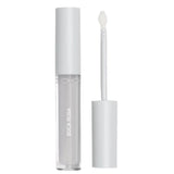 BOCA ROSA HIDRA LABIOS TRANSLUCIDO NATURAL