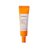 Creme para Área Dos Olhos com Vitamina C - Vitamin C Eye Cream 25g
