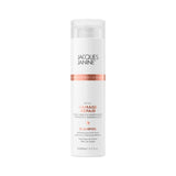 JJ - SHAMPOO DAMAGE REPAIR 240 ML