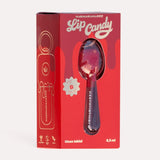 MM LIP CANDY GOIABADA
