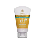 AG PROT SOLAR FACIAL FPS60 40G COR 01