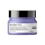 LP BLONDIFIER COOL MASCARA 250G