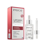 Upderm Hialurônico Payot Payot