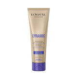 Shampoo Fortificante Dynamic Scalp Therapy 240ml