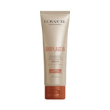 Shampoo Reconstrutor Bioplastia 240ml