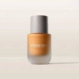 MASCAVO SOFT RADIANCE BASE LIQUIDA 35W 30ML 1
