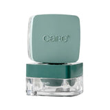 CREME HIDRATANTE FACIAL RICH CREAM 30 G