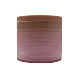 Collagen Daily Essence
