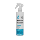 HIDRATEI SPRAY 250ML