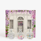 TRIO DE AROMAS BRIDGERTON 25ML CADA