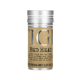 BED HEAD