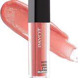 GLOSS LABIAL IBIZA