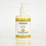 HIDRAT.TERRAP.CASTAN.300ML