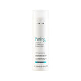 BRAE PURING SH ANTI OLEOSIDADE 250ML