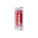 MULTISTICK 4 EM 1 COM SKINCARE AMORA