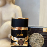 ASAD