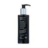 NIGHT SPA SERUM COND 250ML - TRUSS