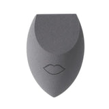 BOCA ROSA ESPONJA MAQUIAGEM