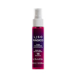 FLUIDO L MAGICO 60ML