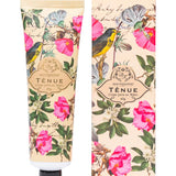 CREME PARA MAOS AROMA TENUE 60 g