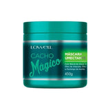 MASC UM CACHO MAGICO 450G