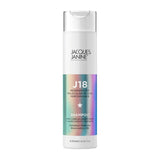 JJ - SHAMPOO J18 250ML