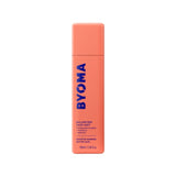 BALANCING FACE MIST