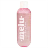 AGUA MICELAR MELU 100ML