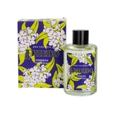 DEO COL VERBENA TROP 200ML