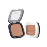 BLUSH RETINOL PESSEGO