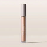 MASCAVO SOFT BLUR CORRETIVO LIQUIDO PEACH 6G