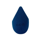 SISTER BLEND MINI ESPONJA DE MAQUIAGEM AZUL OCEANE