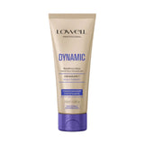 COND DYNAMIC