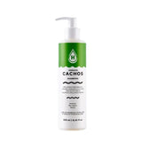 H. CACHOS SHAMPOO 250ML