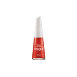 ESM RISQUE 8ML CR.DESEJO