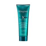 KT RESISTANCE SH 250ML