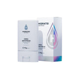 H CERA ANTIFRIZZ 12G