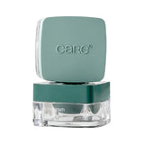 CREME HIDRATANTE FACIAL LIGHT CREAM 30 G