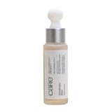Skindrops Filler - 30 ml