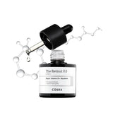 The Retinol 0.5