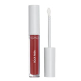 BOCA ROSA HIDRA LABIOS TRANSLUCIDO VERMELHO
