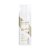 ILUMINADOR CORPORAL RED CARPET GLOW 120ML - SKELT