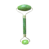 PEDRA ROLLER JADE RUBY ANJO