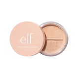 HALO GLOW SETTING POWDER