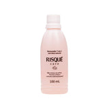 REMOV ESM RISQUE 100ML INST.OL.5014/8974