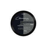 CHARMING POMADA EFEITO SECO 50G
