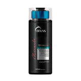 Shampoo MIRACLE