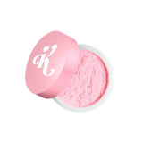 PO FACIAL SOLTO ROSA PINK POWDER BY KAREN BACHINI