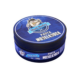 Pasta Modeladora 150g