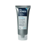 DRJ ESFOL FAC ISOT FACE SCRUB 100ML